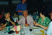 80 ans -51.jpg